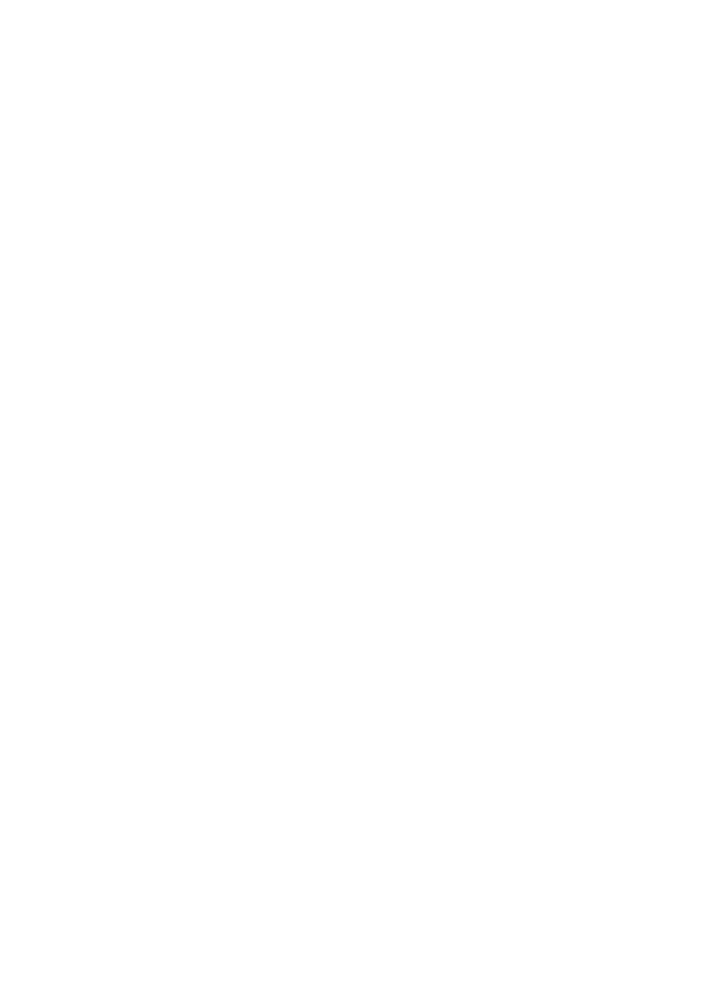 Logo BrasTur