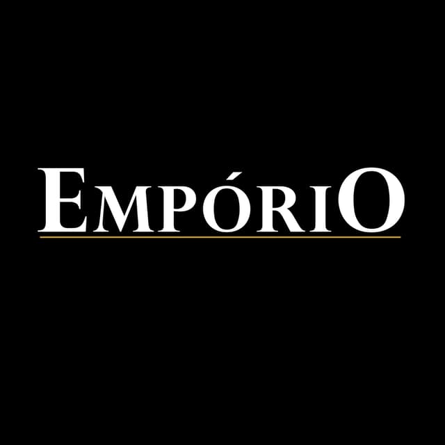 Logo Empório