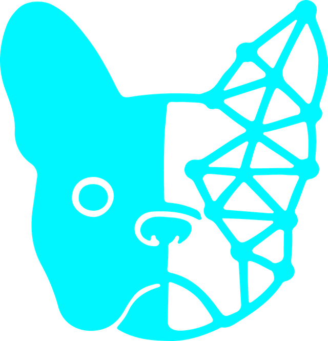 Logo PuggyWare